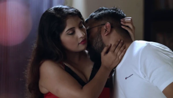 Ayushman Mastram 2024 S01 Aaonxt Odia Porn Complete Web Series