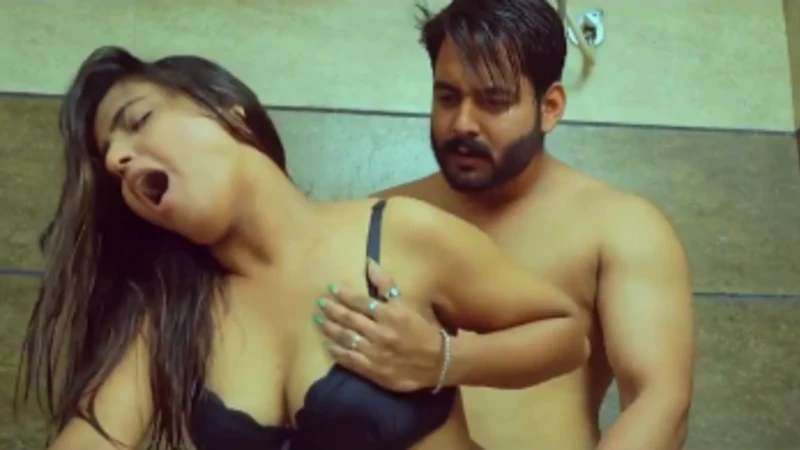 Adhuri Iccha 2025 JalsaTV Hindi Porn Short Film