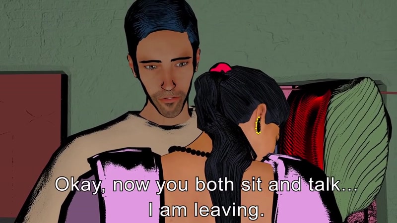 Step Sister Rubina 2025 Hindi Cartoon Porn Videos